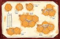 5156198 Jurassic Parts