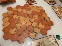 5697934 Jurassic Parts