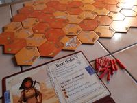 5728805 Jurassic Parts