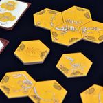 5839906 Jurassic Parts