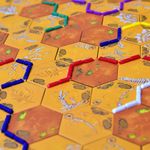 5839907 Jurassic Parts