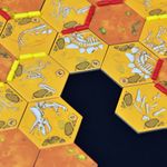 5839908 Jurassic Parts