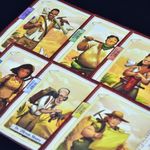 5839909 Jurassic Parts