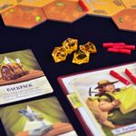 5839910 Jurassic Parts