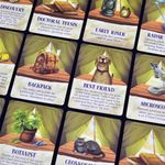 5839915 Jurassic Parts