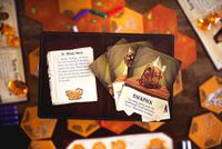 5952856 Jurassic Parts