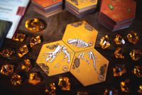 5952859 Jurassic Parts