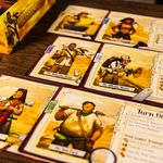 6116223 Jurassic Parts