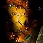 6116224 Jurassic Parts