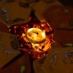 6116226 Jurassic Parts