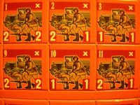 227501 Drive on Moscow