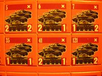 227502 Drive on Moscow