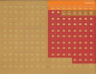 4936032 Drive on Moscow