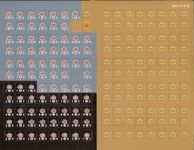 4936034 Drive on Moscow