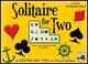 1280420 Solitaire for Two