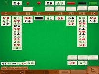 1316155 Solitaire for Two