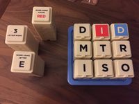4302115 Scrabble Türme
