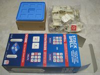 4318292 Scrabble Türme