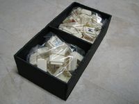 4318304 Scrabble Türme