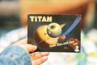 4777654 Titan