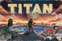 4854191 Titan