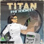 5053046 Titan