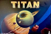 6936988 Titan