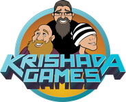 4315497 The Earth is Ours!