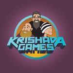 4315503 The Earth is Ours!