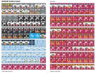 5234788 The Fulda Gap: The Battle for the Center