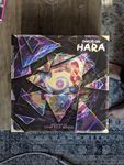 4541164 Champions of Hara: Chaos On Hara