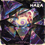 5304902 Champions of Hara: Chaos On Hara