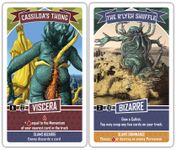 4607238 Wrestlenomicon