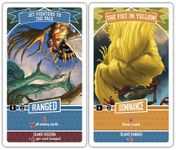 4607239 Wrestlenomicon