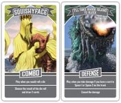 4607240 Wrestlenomicon