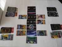 6777933 Wrestlenomicon