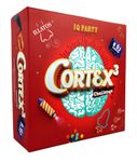 5464778 Cortex Challenge 3 (Edizione Scandinava)