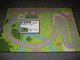 166524 Bolide Tracks #1: Roma, Italian GP, and O Copo, Brazilian GP