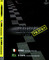 169456 Bolide Tracks #1: Roma, Italian GP, and O Copo, Brazilian GP