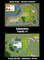 169463 Bolide Tracks #1: Roma, Italian GP, and O Copo, Brazilian GP