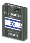4876593 Warfighter: Expansion #15 – Israel #2