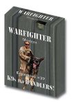 4876606 Warfighter: Expansion #37 – K9 &amp; Handlers