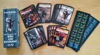 5911064 Warfighter: Expansion #37 – K9 &amp; Handlers