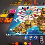 5825892 Finca (2018 Edition)