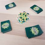 4415293 Avocado Smash!