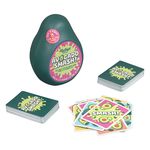 4431728 Avocado Smash!