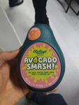 4510456 Avocado Smash!