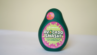 5194063 Avocado Smash!