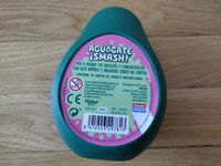 5801127 Avocado Smash!