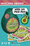 6698769 Avocado Smash!
